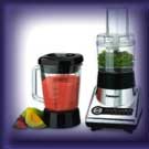Cuisnart-