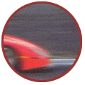 Animated Car