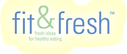 Fit & Fresh