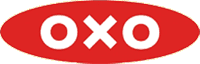OXO