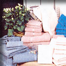 Springs - Towels