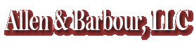 Allen & Barbour Home